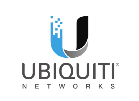 logo-01 (1)