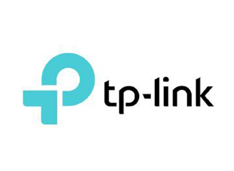 logo-02