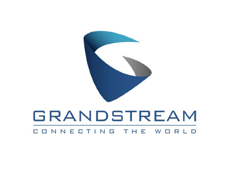 logo-03