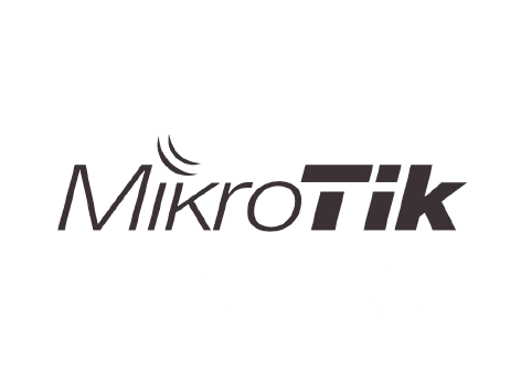 logo-04