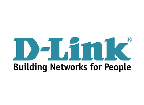 logo-05