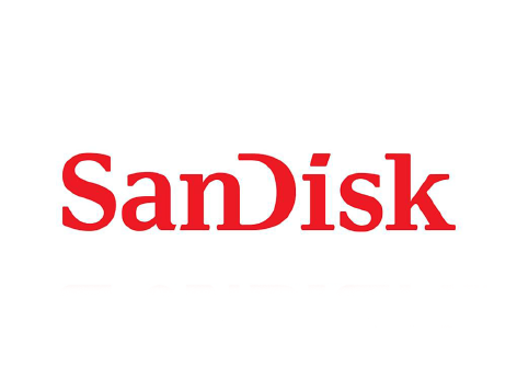 logo-06