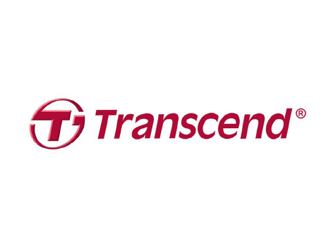 logo-07