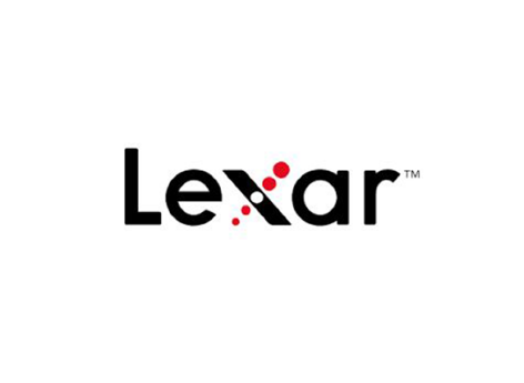 logo-08