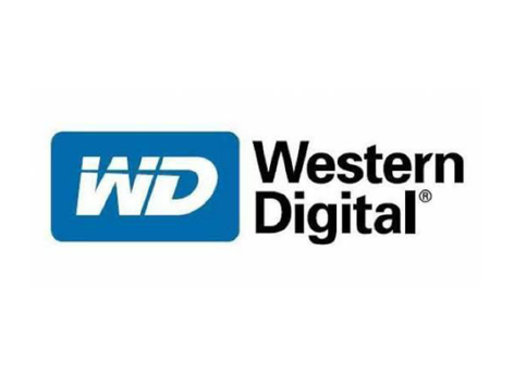 logo-09