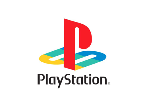 logo-10
